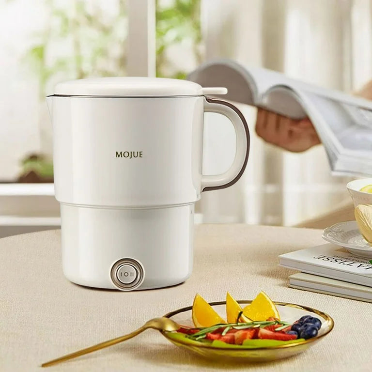 Multi-functional Kettle