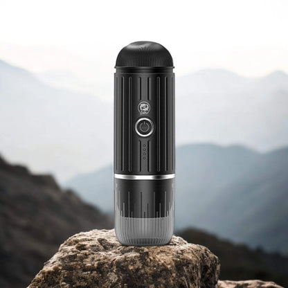 Portable Coffee Maker